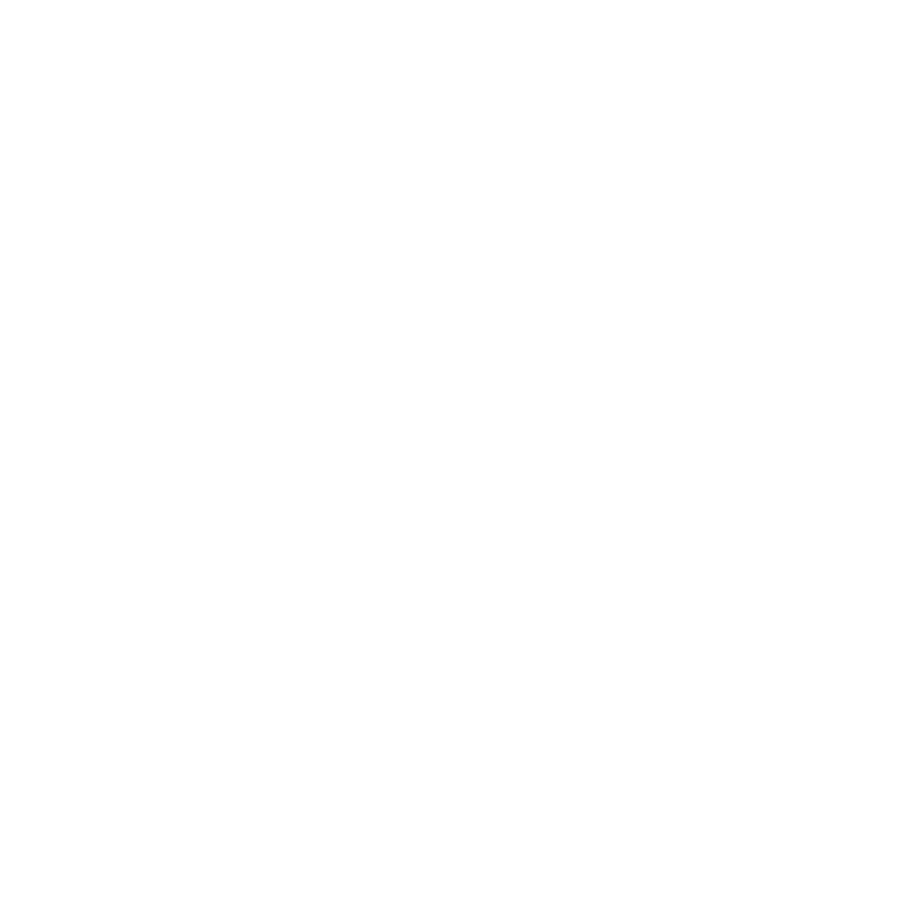 Recherche de Fuite Toulouse - Détection de fuite Toulouse - Réparation de Fuite Toulouse w.png